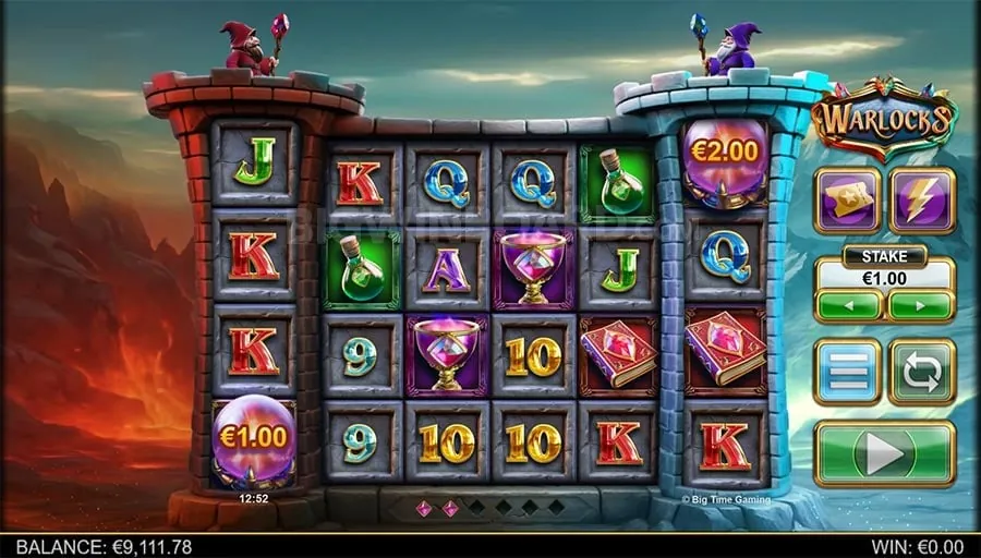 PAGCOR regulatory body for online gaming
