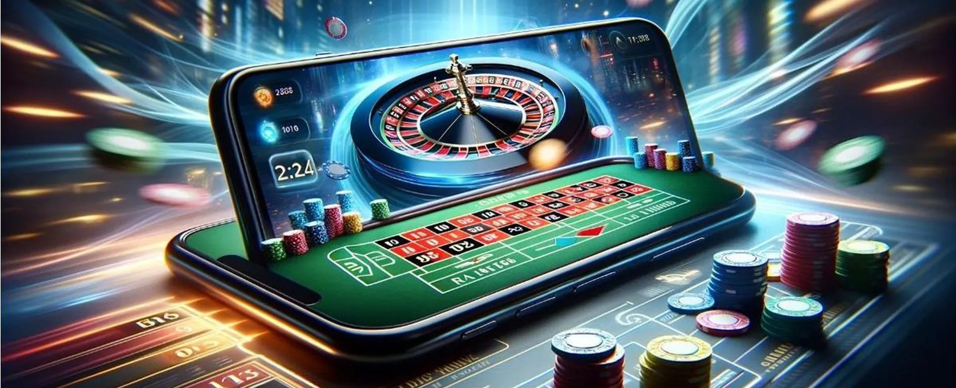 Philippine online gaming regulations and legitimacy